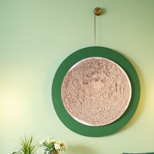 种鸡下蛋神器下蛋宝增蛋多益母增蛋散改善蛋壳质量量大优惠包邮