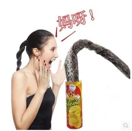整人恶搞笑礼物送男生女朋友好兄创意/整蛊玩具