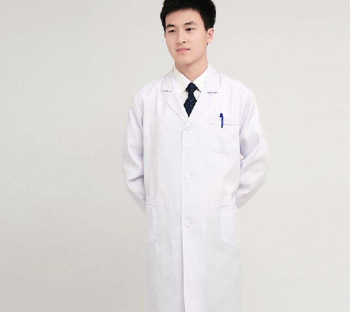 Uniforme infirmière - Ref 1857230 Image 4