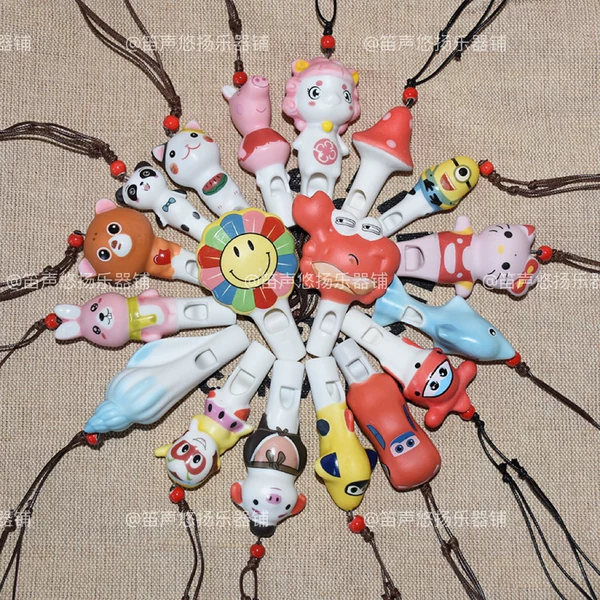 Товары от 陈陈陈_cclq