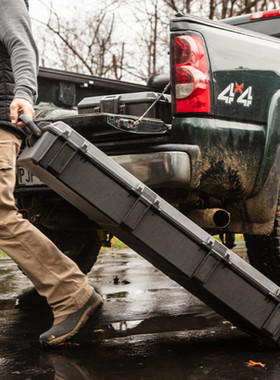 派力肯 v730长条箱安全箱pelican器材箱V700长形箱V800箱V770