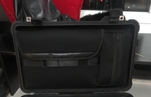 安全箱上盖电脑包派力肯箱专用1510电脑包1560电脑包1535电脑包