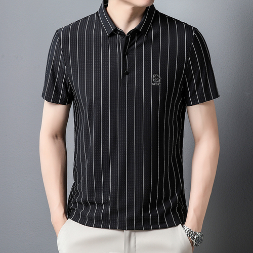 钱塘2025 QT20251198