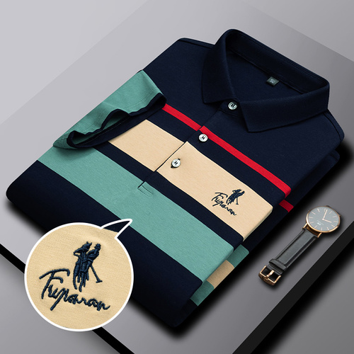 钱塘2025 QT20251196