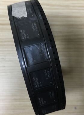 MAX77620A +77816BEWP +MAX77840EWG 手机电源IC 77816BEWP供电IC