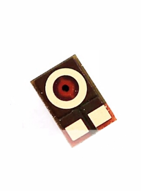 VIVO Y55 A Y66 Y67 Y67L X9 i S Plus Xplay5送话器 麦克风