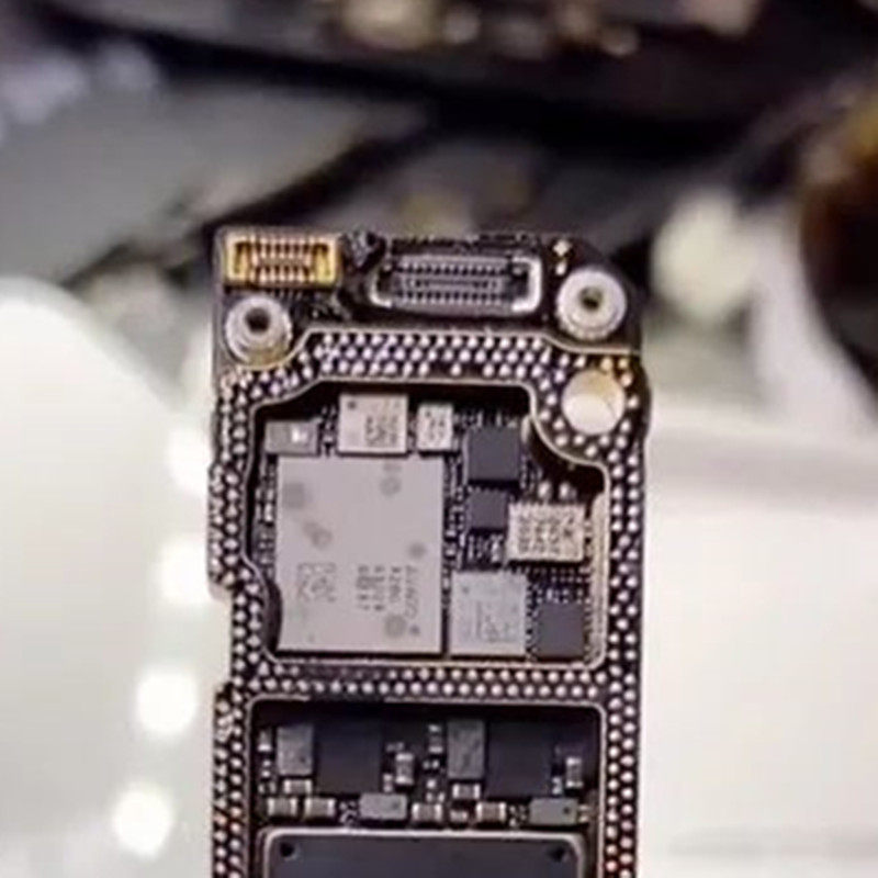 IP12PROMAX功放IC 58241-19 58245-19 58240 58242-19 53740 8200