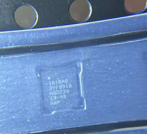 IP14PROMAX Plus电源IC338S00770 1618A0 U2 338S00839 343S00572