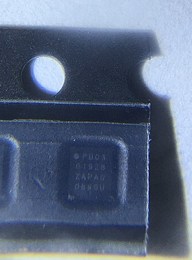 适用三星S10音频 SMA1301 CS35L40 SM3010显示 3DBR1 PB03充电IC