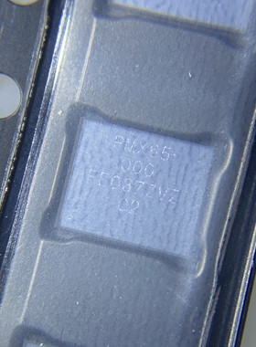 14PROMAX 14Pro基带电源 338S00942电源IC 338S00819照相IC PMX65