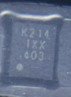 Reno4/5/6/Pro充电IC D6 K8开头ic D4HV OPPD3480 RK826A K214