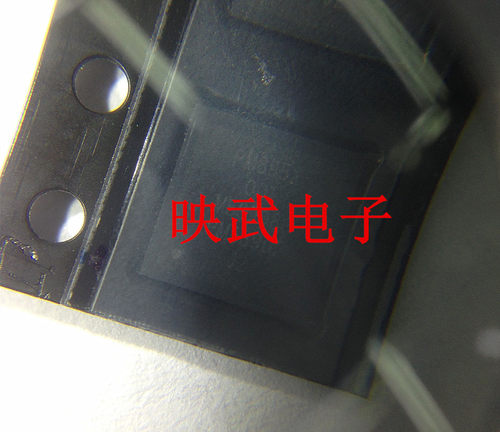 适用于小米max电源ic PM8004 PM8956 PMI8952 PM8952电源ic