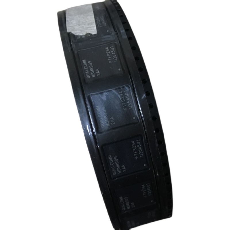 IP 13mini 13Pro MAX 13代音频ic 338S00739 338S00537