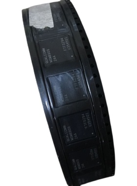 IP 13mini 13Pro MAX 13代音频ic 338S00739 338S00537