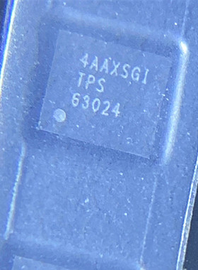 适用华为荣耀NOVA3E 9I灯控ic GAJ TPS65634A 63024 50357S显示IC