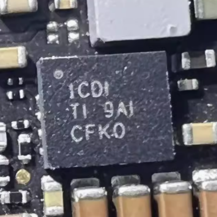 iPad2021电源 343S00388 343S00388 A2377充电IC 1HVH 1UNF 1CDI