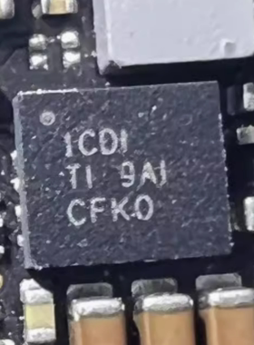 iPad2021电源 343S00388 343S00388 A2377充电IC 1HVH 1UNF 1CDI