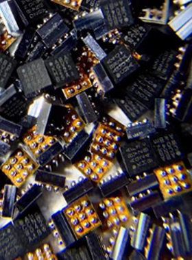 适用于三星A53/A51电源IC SPU13+ ABA UPM6910D ETA6005充电IC