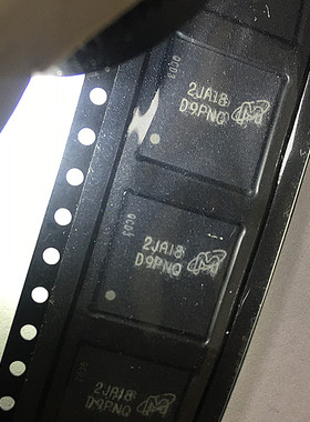 D9PNQ 镁光 D9PNQ 原装 BGA IC