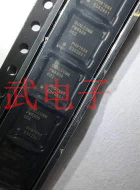 手机电源ic PM8909电源IC