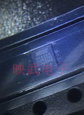 诺基亚7plus灯控IC NT50356显示IC 灯控IC RK826A充电ic 快充ic