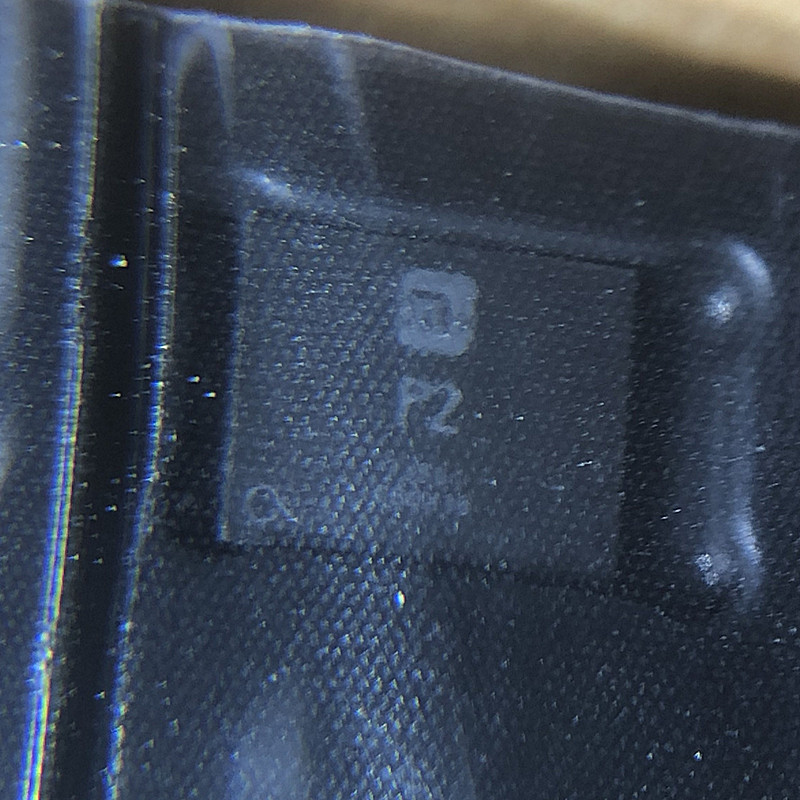 note12PRO电源 mi Surge P1 P2 充电IC 快充IC SC8561充电IC