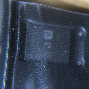 note12PRO电源 mi Surge P1 P2 P3 R1快充IC SC8561充电IC