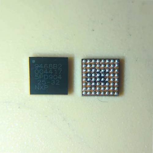 适用于小米9 小米10音频ic CS35L41B 35L41L 9468B2 B3 100TB2D