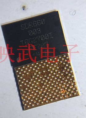 OPPO R11 Plus电源ic PM660 WCN3990 SDM660 SDR660 wifi模块