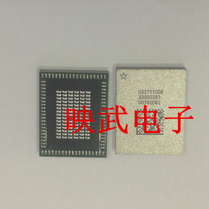 iPad6 wifi模块 339S0241 339S0251 339S0229无线上网 wifi模块