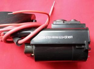 全新原装康佳电视机高压包BSC28-0714 30001222 21-2009S 29-076/