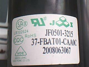 BSC25 3215 0224Q 乐华TCL电视高压包JF0501 全新原装
