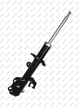 阳光N17前减震器Front Shock Absorber for Sunny N17 543023AW1A