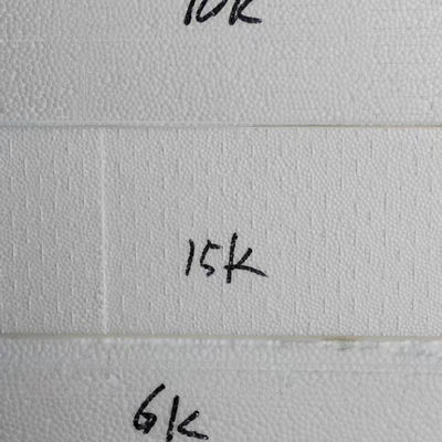 EPS泡沫防震板填充包装隔热保温板自定尺寸定制江浙沪满300 包邮