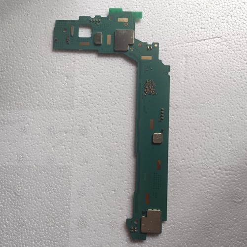 适用三星SM-T835主板Tab S4尾插小板T830排线USB充电口送话T835