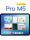 25 новый планшетный компьютер ipad pro m5 pro 2025ipadpro Apple m5 американской версии, Гонконгский 13-дюймовый mini 1