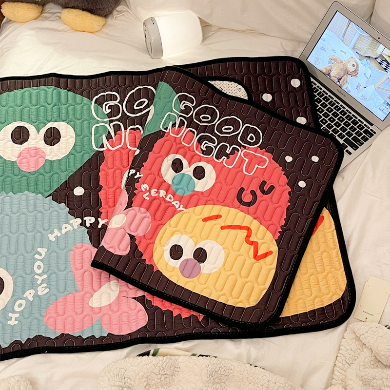 姨妈垫生理期床垫月经期专用