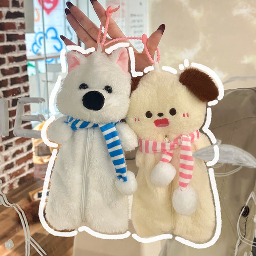 学习累了可以rua我~你的学习搭子