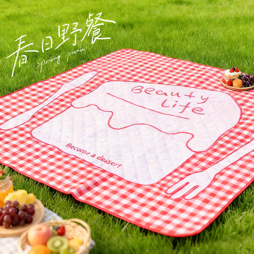 面料安全宝宝玩的开心妈妈更放心