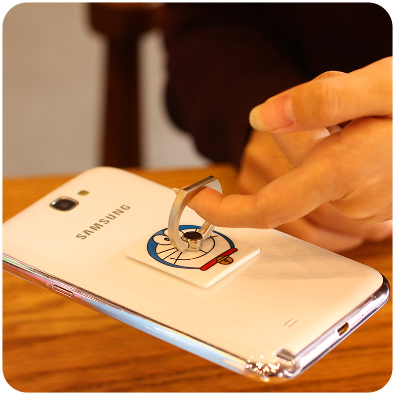 Support téléphone mobile ZMKJ - Ref 1366213 Image 5