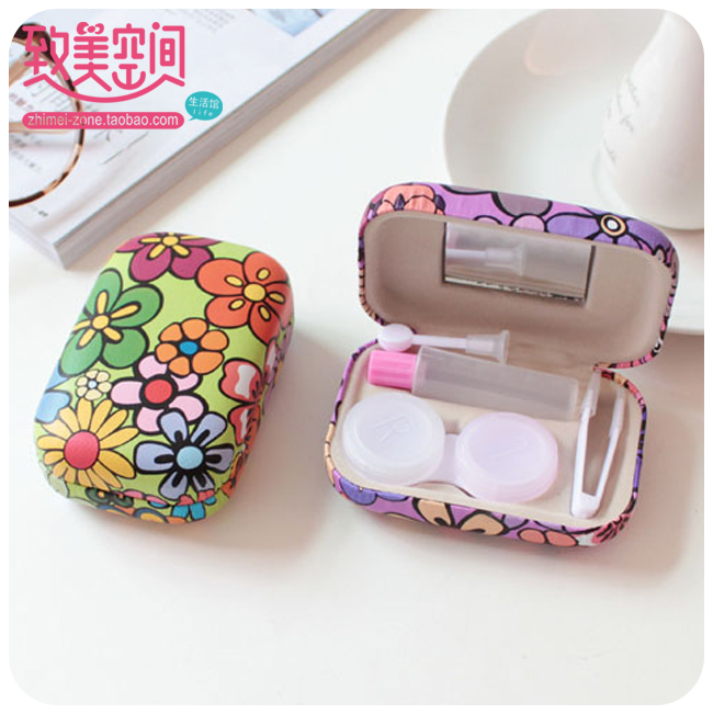 Etui à lunettes - Ref 1244560 Image 3