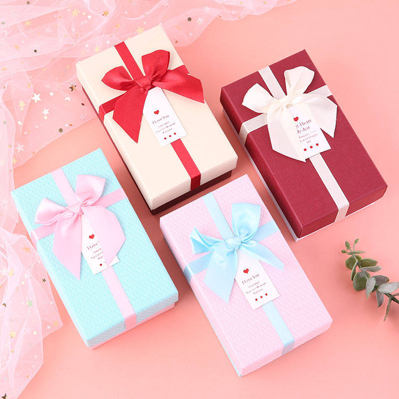 Lipstick box Packaging box high-grade Mini Lipstick Perfume Cosmetics jewelry Little gift Single currency Lipstick Gift boxin the Festive supplies/Gift , Sugar Box/Sugar Box Accessories  category - from Buy2taobao.com to provide professional Taobao agent buy service