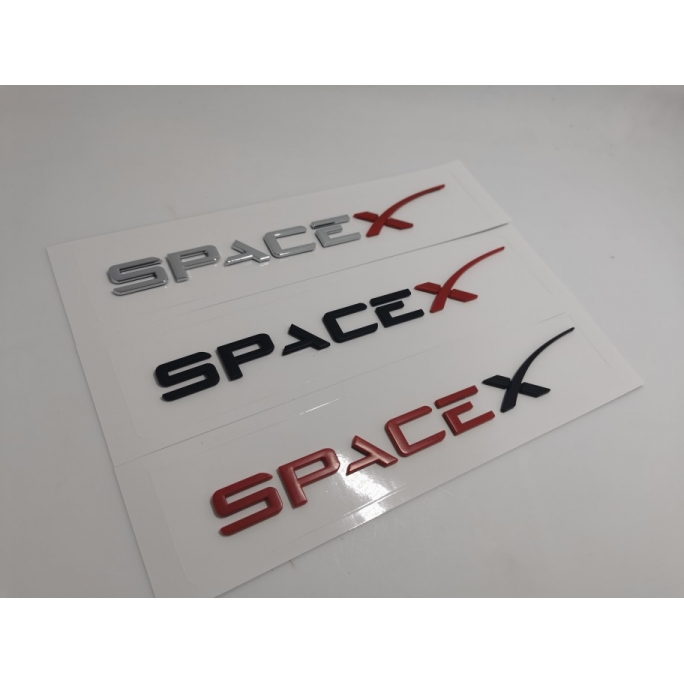 适用于特斯拉TESLAMODER3XSY