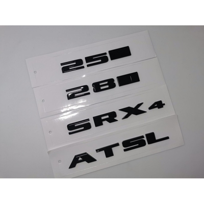 适用凯迪拉克CT4CT5CT6ATSLX