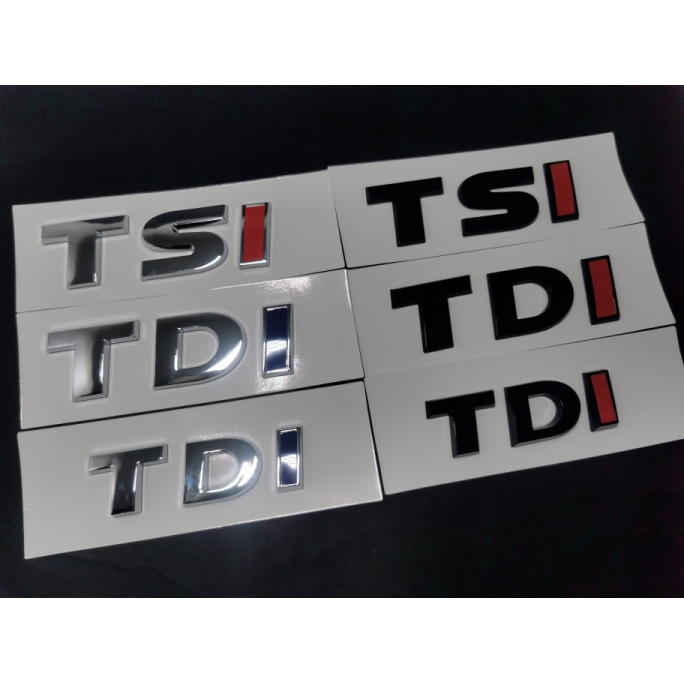 适用于大众高尔夫新速腾TDI迈腾