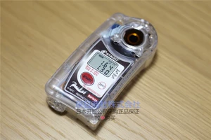 Японская концентрация кофе Atago Meter Pal-Coffee TDS/Brix Concentration Meter тестер