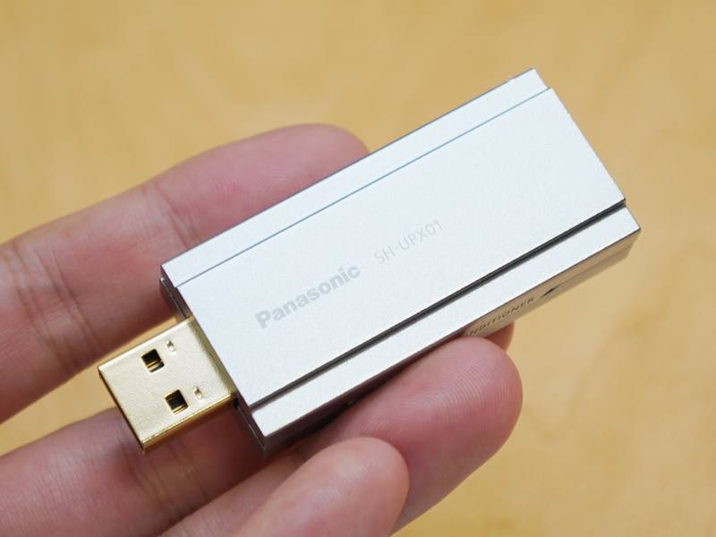 USB电源净化滤波降噪器耳放hifi