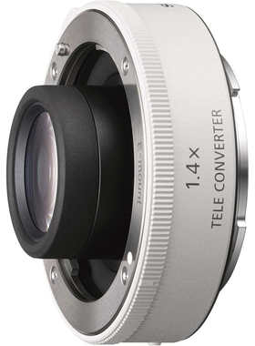 日本 索尼 SEL20TC SEL14TC 原装2倍增距镜 70-200 100400 增倍镜