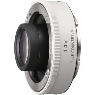 日本 索尼 SEL20TC SEL14TC 原装2倍增距镜 70-200 100400 增倍镜