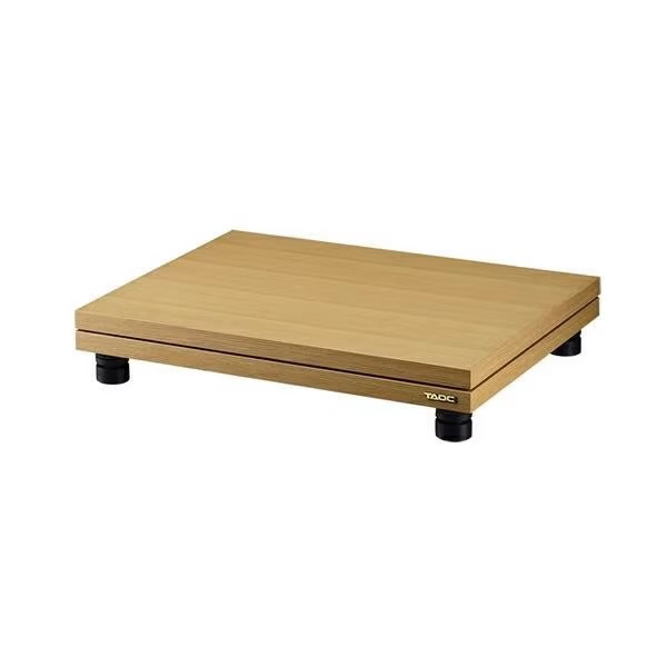 TAOC/高丘发烧音响架机架注铁粉